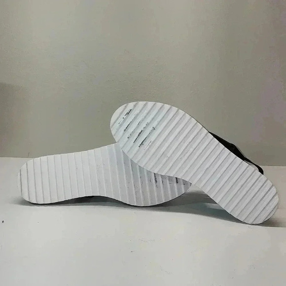 B52 BY BULLBOXER Primm Strappy Sandal - Picture 5 of 5